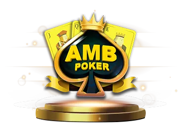 ambpoker_top.webp