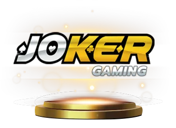 joker_logo.webp